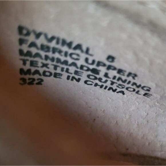 Steve Madden Platform Heels Shoes Rhinestones Stilettos Women's Woman's Size 8 - Picture 10 of 13